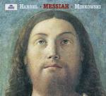 Il Messia