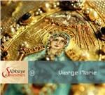 Vierge Marie