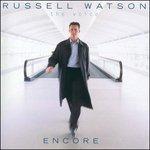 Encore - CD Audio di Russell Watson