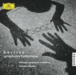 Carnevale romano - Sinfonia fantastica (Symphonie fantastique)