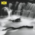 Lieder