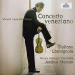 Concerto veneziano
