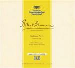 Sinfonia n.4 / Sinfonia n.88 - CD Audio di Franz Joseph Haydn,Robert Schumann,Wilhelm Furtwängler
