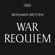 War Requiem