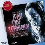 Ivan il Terribile