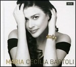 DISCOVER MUSIC STORE