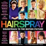 Hairspray (Colonna sonora)