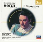 Il Trovatore