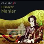 Discover Mahler
