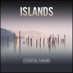 Islands. Essential Einaudi