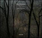 Filia Sion - CD Audio di Vox Clamantis