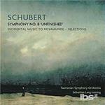 Symphony No.8