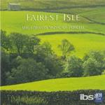 Fairest Isle. Timeless Music Of Purcell