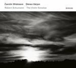 Sonate per violino