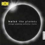 I pianeti (The Planets)