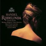 Rodelinda