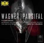 Parsifal