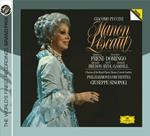 Manon Lescaut