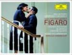 Le nozze di Figaro (Selezione) - CD Audio di Wolfgang Amadeus Mozart,Anna Netrebko,Christine Schäfer,Marie McLaughlin,Dorothea Röschmann,Bo Skovhus,Ildebrando D'Arcangelo,Nikolaus Harnoncourt,Wiener Philharmoniker