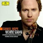 Concerto per violino - Ottetto