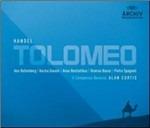 Tolomeo
