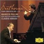 Concerti per pianoforte completi