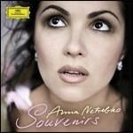 Souvenirs (Limited Edition)