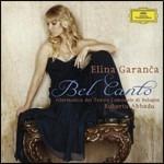 Bel canto