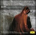 Carmina Burana (Classical Choice)