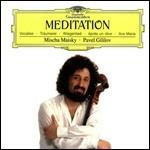Meditation - Vinile LP di Mischa Maisky