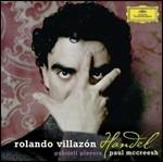 Händel (Deluxe Edition)