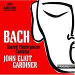 Musica sacra - Cantate