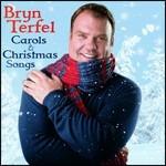 Carols & Christmas Songs