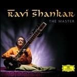 The Master