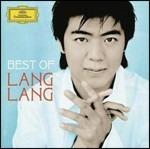 Best of Lang Lang - CD Audio di Lang Lang