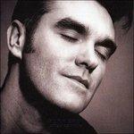 Greatest Hits - CD Audio di Morrissey
