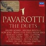 The Duets
