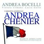 Andrea Chénier