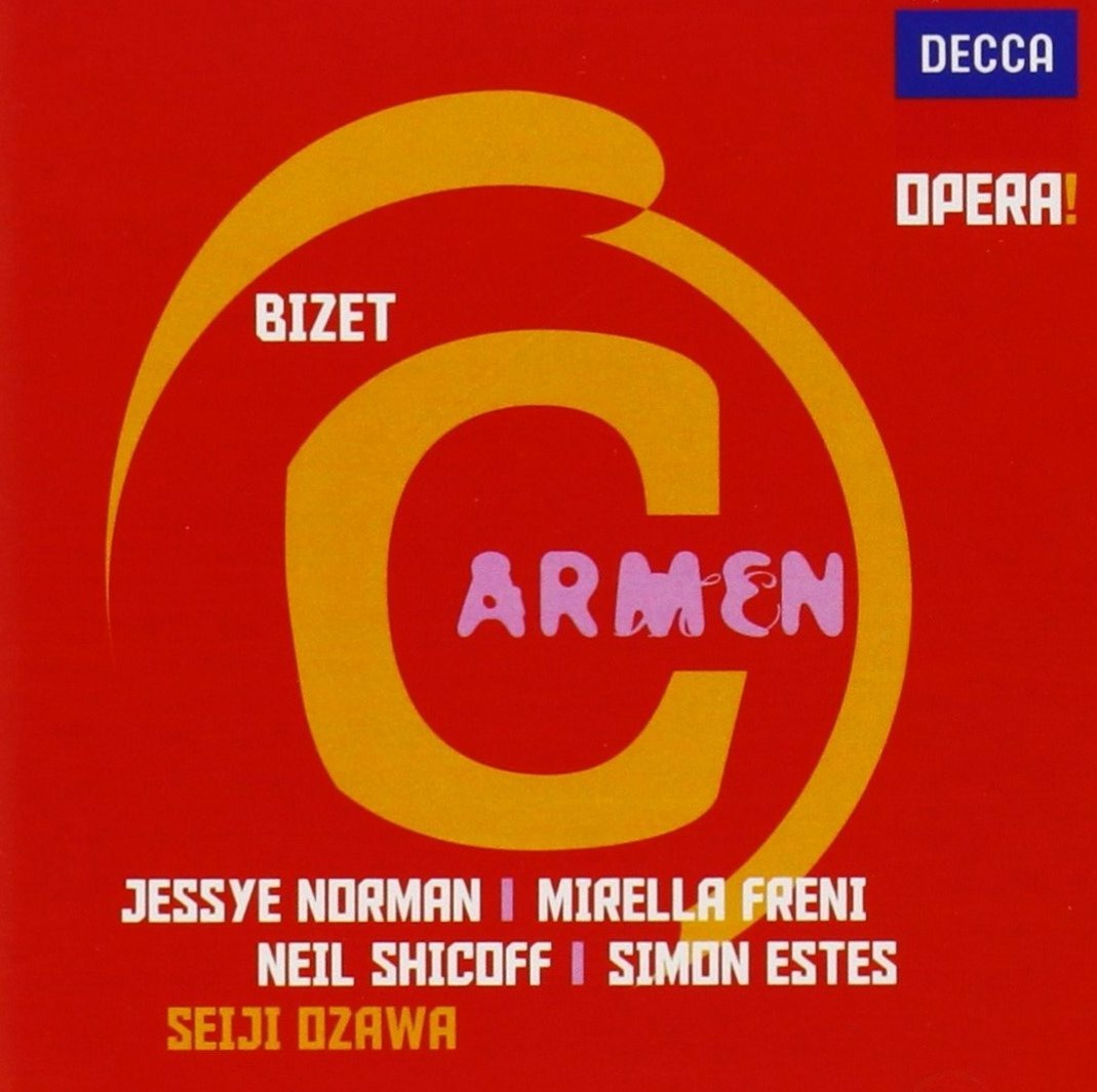 Vecosell