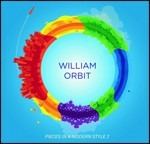 DISCOVER MUSIC STORE