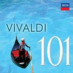Vivaldi 101