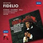 Fidelio
