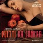 Duetti da camera