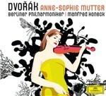 Concerto per violino op.53