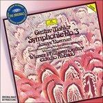 Sinfonia n.3 (The Originals 20th Anniversary)