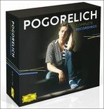The Complete Recordings