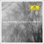 The Blue Notebooks - CD Audio di Max Richter