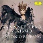 Verismo (Deluxe Edition)