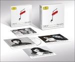 Great Chopin Pianists - CD Audio di Frederic Chopin