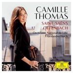 Concerti per violoncello